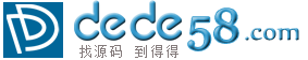 365体育官网_足球365比分-直播手机版投注